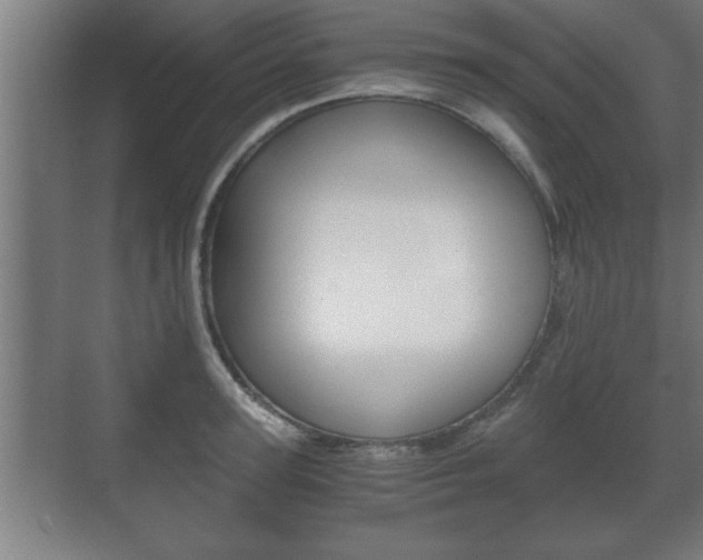 X0000072530947200607141007