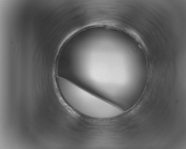 X0000072530952200607141007