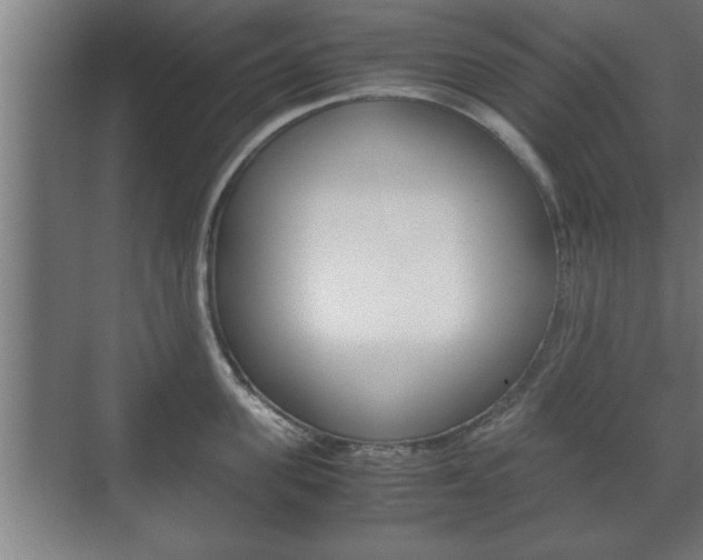 X0000072530955200607141007