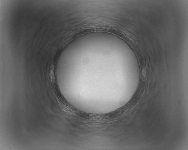 X0000072530963200607141006