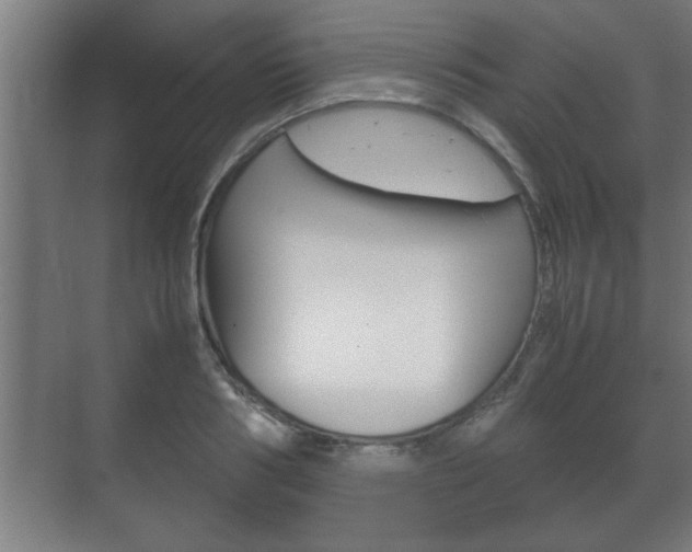 X0000072530986200607141006