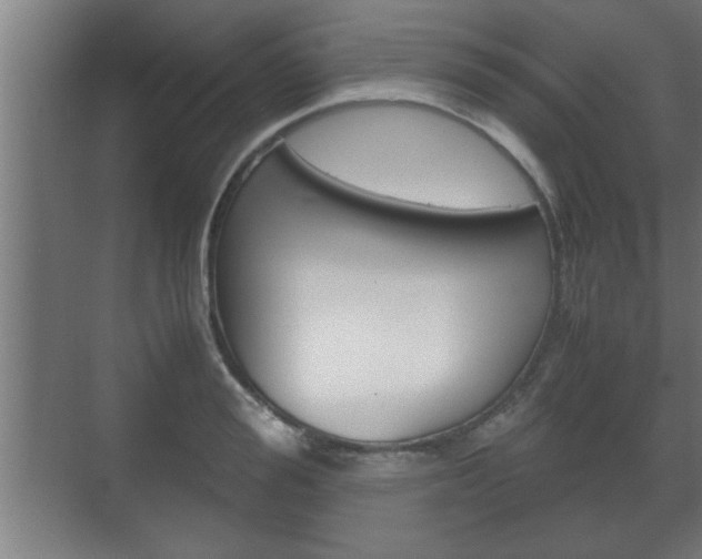 X0000072530988200607141006