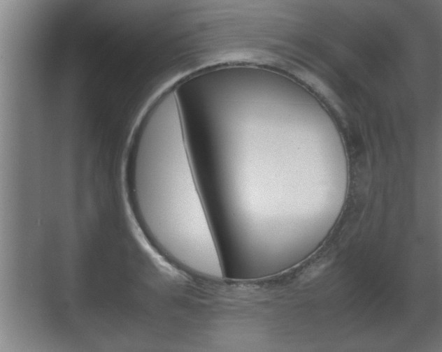 X0000072530991200607141006