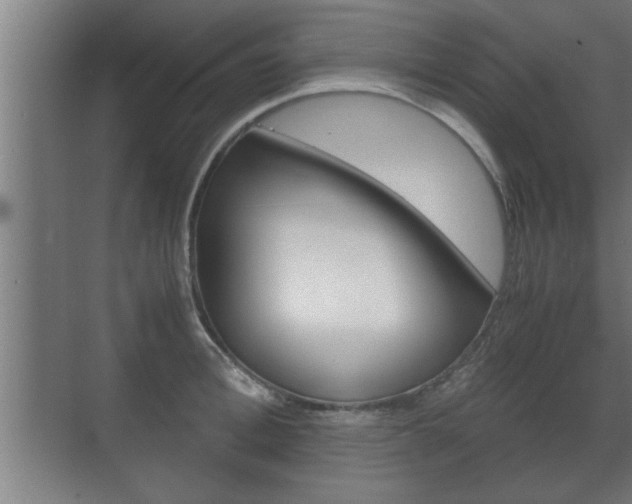 X0000072530996200607141006