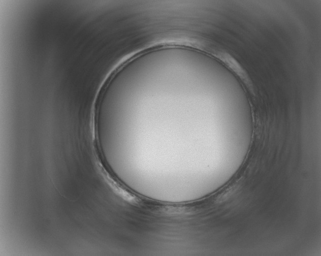 X0000072531036200607141005