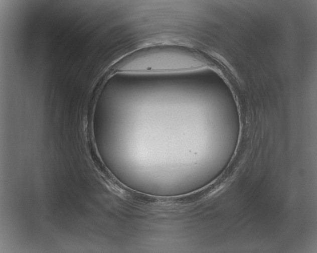 X0000072531065200607141004