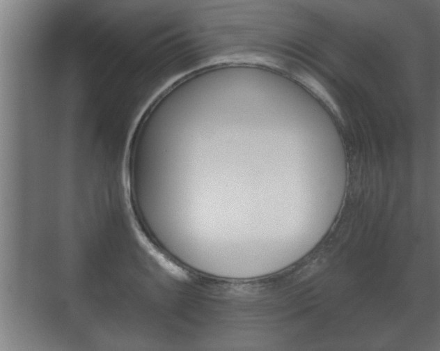 X0000072531084200607141004
