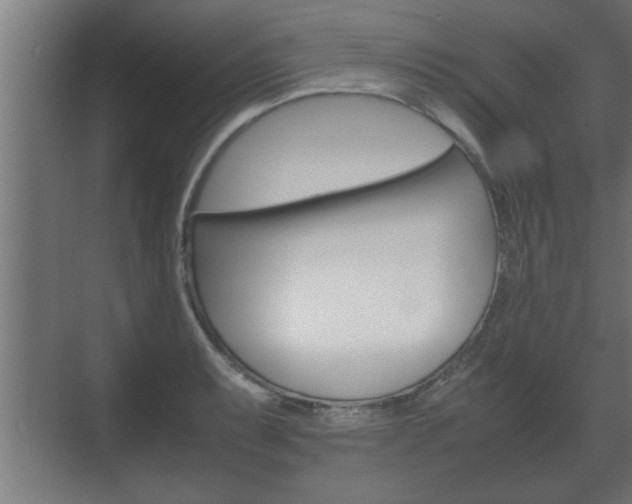 X0000072531087200607141004