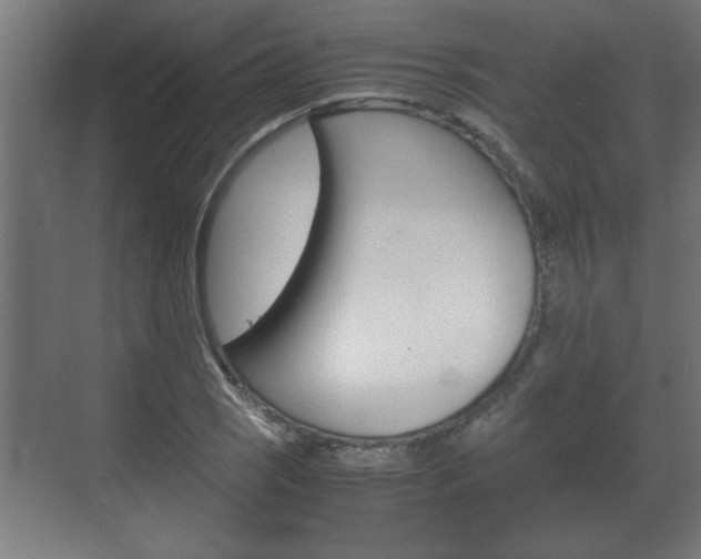 X0000072531121200607141003