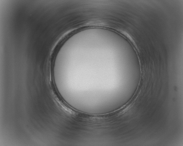 X0000072531123200607141003
