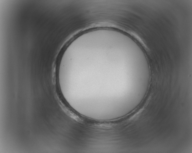 X0000072531126200607141003