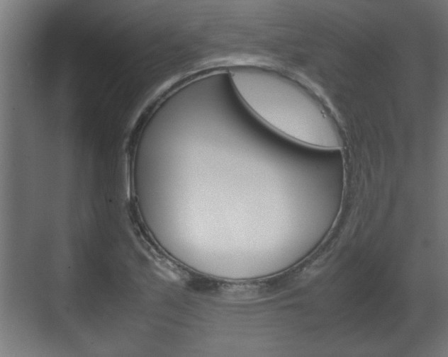 X0000072531171200607141003