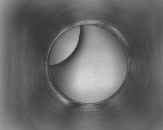 X0000072531186200607141002