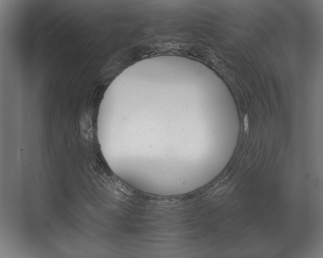 X0000072531203200607141001