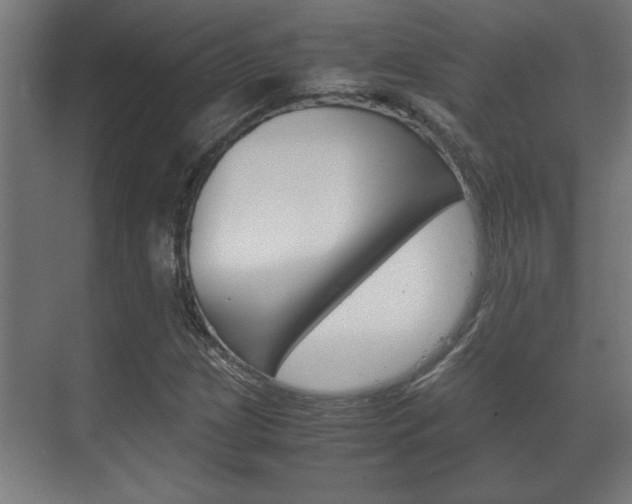 X0000072531209200607141001