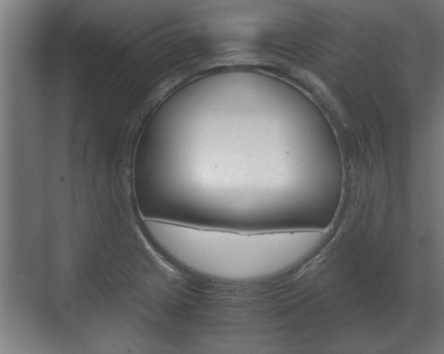 X0000072531225200607141002