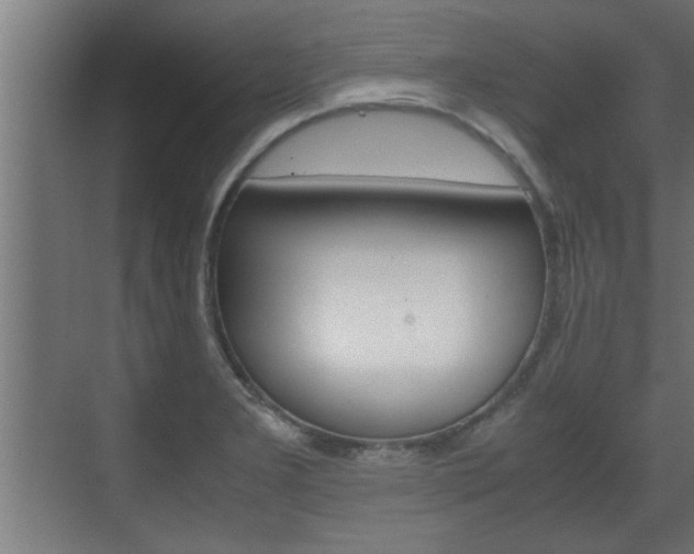 X0000072531277200607141001