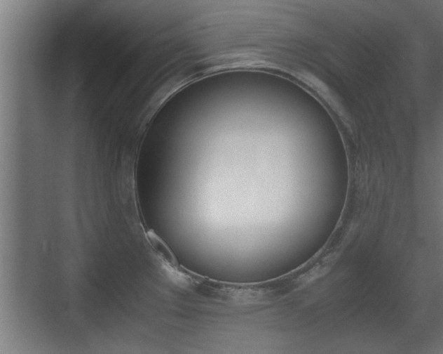 X0000072531289200607141001