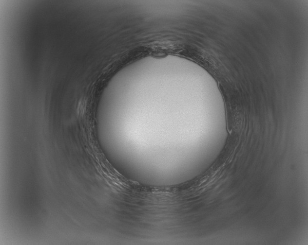 X0000072531297200607141000