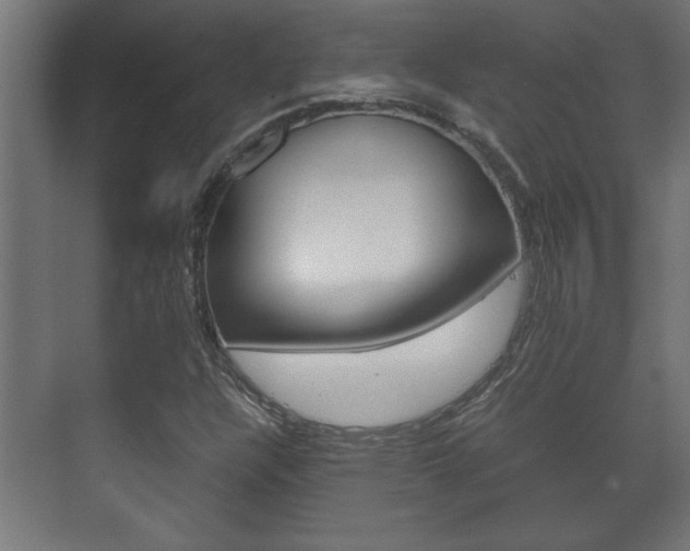 X0000072531304200607141000
