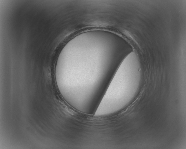X0000072531307200607141000