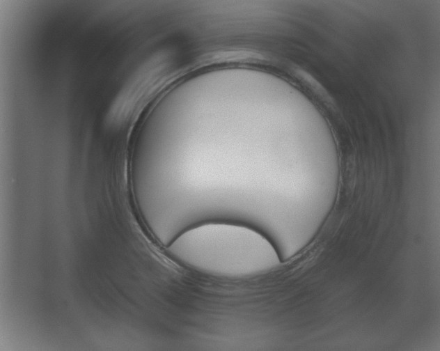 X0000072531322200607141000