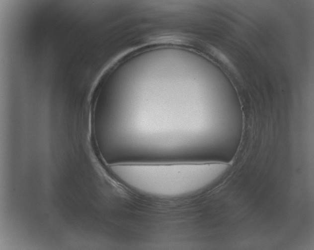 X0000072531323200607141000