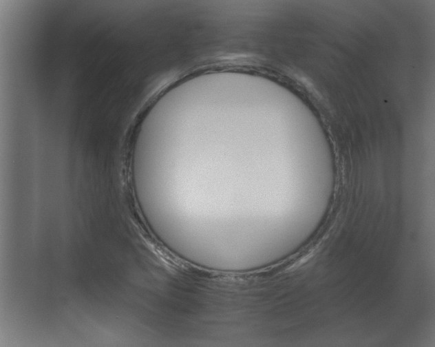 X0000072531405200607140958