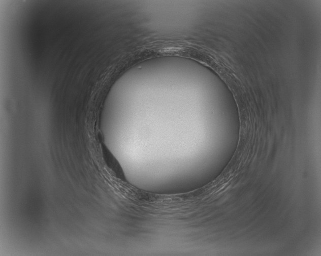 X0000072531441200607140958