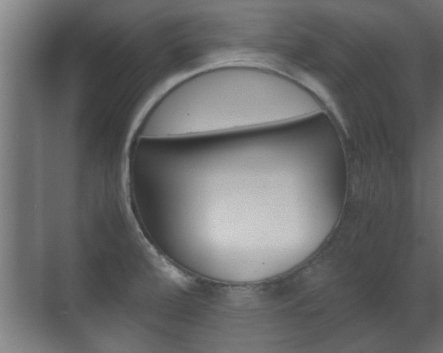 X0000072531472200607140958