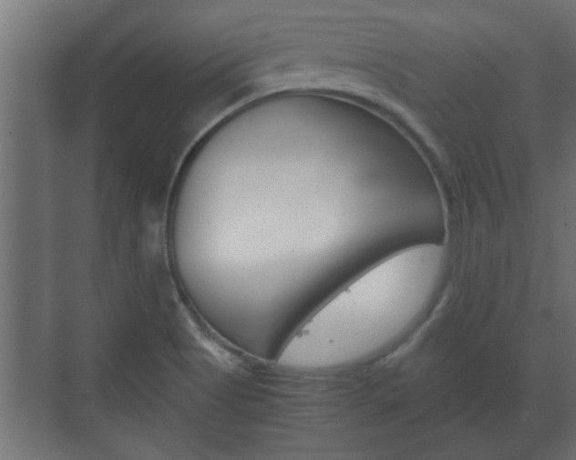 X0000072531513200607140957
