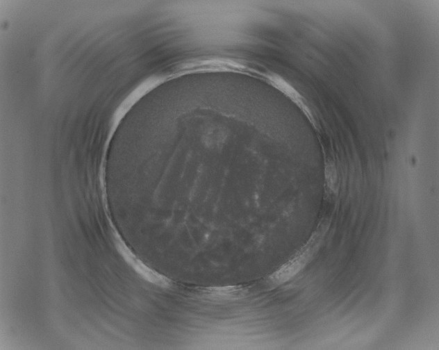 X0000072531482200607141150