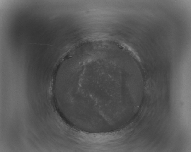 X0000072530018200607211501