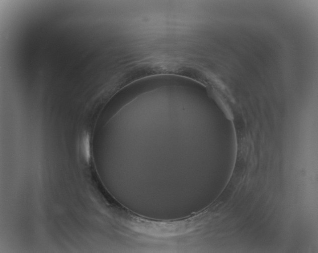 X0000072530027200607211501