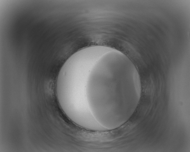 X0000072530036200607211501