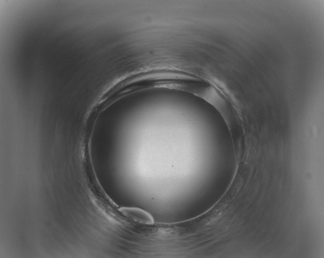 X0000072530060200607211500