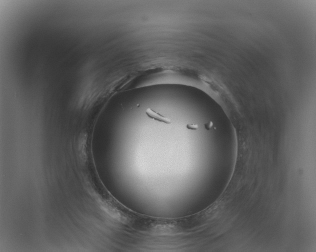 X0000072530066200607211500