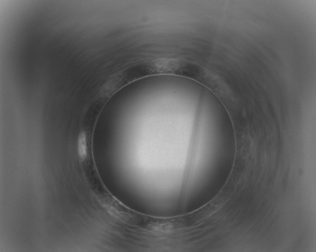 X0000072530075200607211500