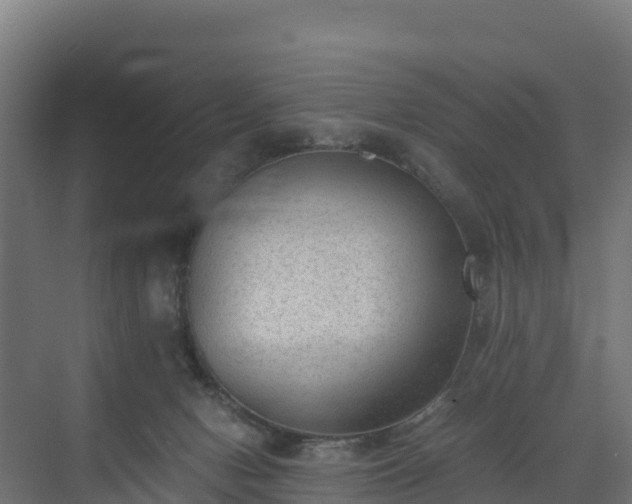 X0000072530078200607211500