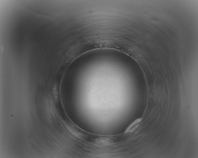 X0000072530086200607211500