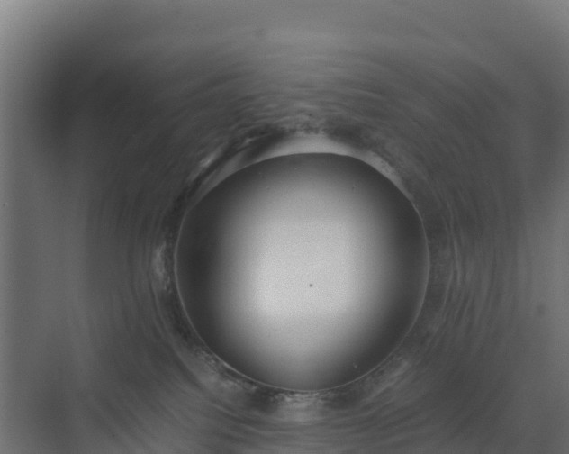 X0000072530088200607211500