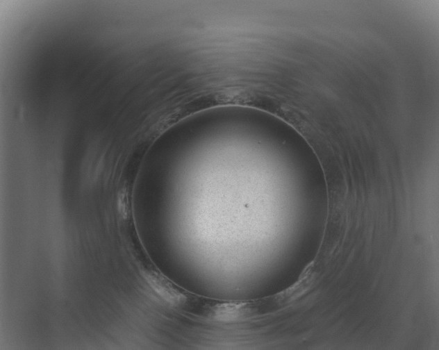 X0000072530090200607211500