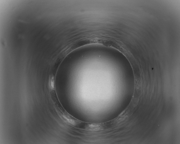 X0000072530095200607211500