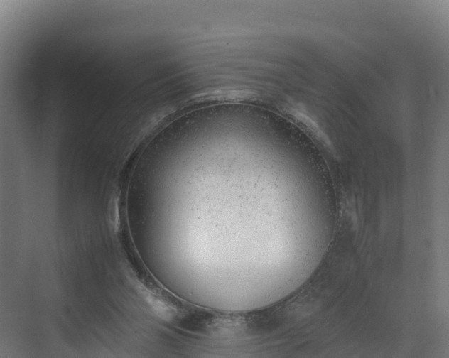 X0000072530110200607211459