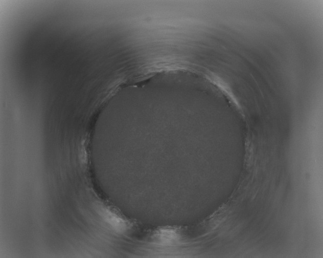 X0000072530114200607211459