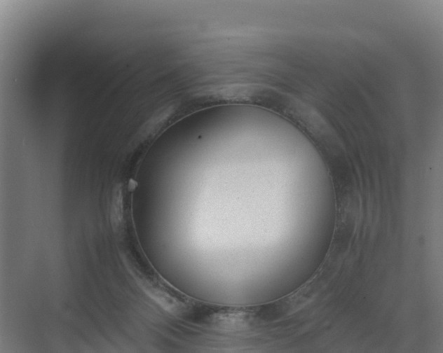 X0000072530120200607211459