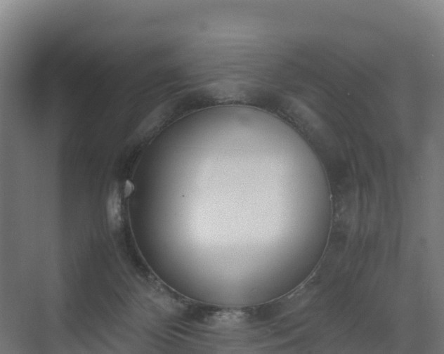 X0000072530124200607211459