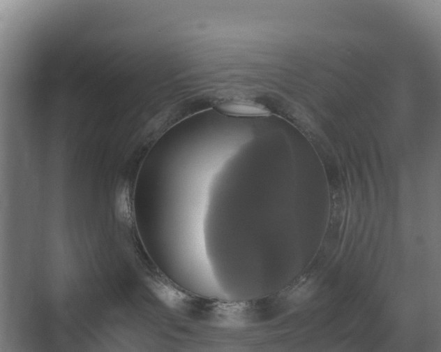 X0000072530143200607211459