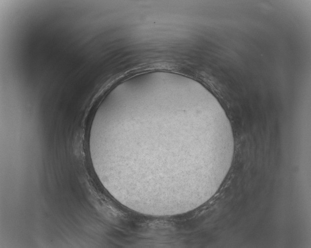 X0000072530146200607211458