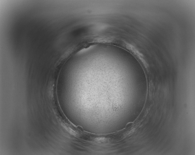 X0000072530153200607211458